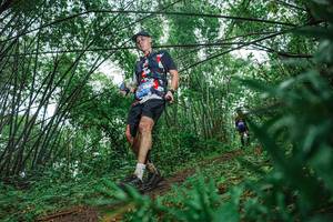 BIB: 
                            <button type="button" onclick="openModal(25113817)" class="btn btn-primary btn-sm float-right btn-popup" data-toggle="modal" data-target=".modal-high-quality">
                        <i class="fas fa-shopping-cart"></i> Add to Cart
                    </button>
                                            <button type="button" onclick="isThisMe(25113817, true)" class="btn btn-success btn-sm float-right btn-popup btn-isme hidden" data-toggle="tooltip" data-placement="bottom" title="นี่คือรูปของคุณใช่ไหม คลิกที่นี่เพื่อเอาเข้าอัลบั้ม">
                        <i class="fas fa-plus"></i> Add to album
                    </button>
                    <button type="button" onclick="isThisMe(25113817, false)" class="btn btn-warning btn-sm float-right btn-popup btn-isnotme hidden">
                        <i class="fas fa-ban"></i> Remove from album
                    </button>